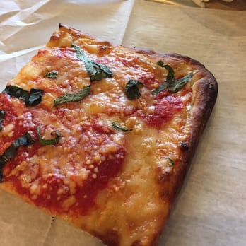 John's Pizzeria & Restaurant - Pizza Near Me - Jamaica, New York