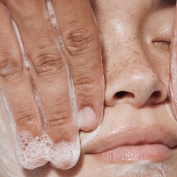 Skin Fix Facial Bar - #flawlessskin - Laser Hair Removal Near Me - St. Cloud, Florida Skin Fix Facial Bar - #flawlessskin - Laser Hair Removal Near Me - St. Cloud, Florida