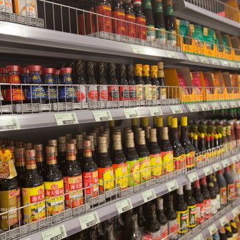 Yau Brothers - Lots of products at Yaubros - Grocery Near Me - Southampton, HAM Yau Brothers - Lots of products at Yaubros - Grocery Near Me - Southampton, HAM