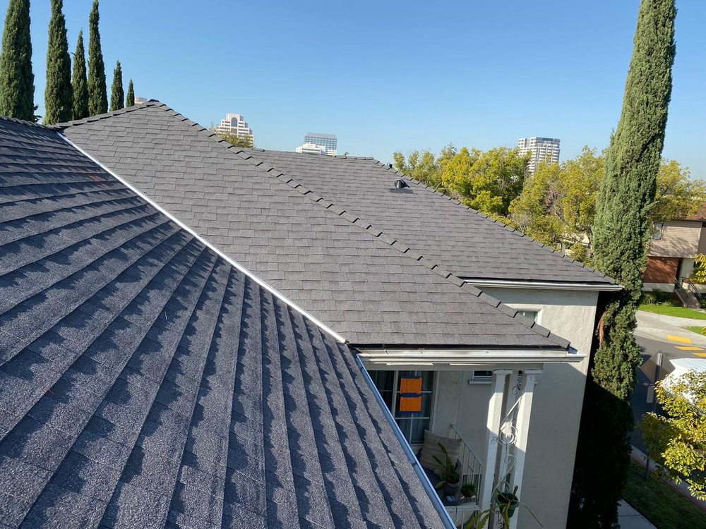 Slide of Green Development & Construction