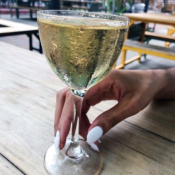 Worcester's Annex - INDUSTRY NIGHT ($10) - Cocktail Bars Near Me - Houston, Texas Worcester's Annex - INDUSTRY NIGHT ($10) - Cocktail Bars Near Me - Houston, Texas