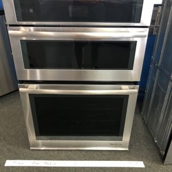 Appliance Service Company