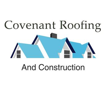 Covenant Solar & Roofing - Roofing Near Me - Greensboro, North Carolina Covenant Solar & Roofing - Roofing Near Me - Greensboro, North Carolina