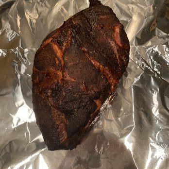 KC BBQ - KC bbq - Caterers Near Me