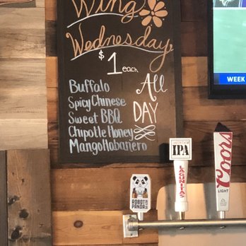 508 Tavern - Bars Near Me - Vista, California