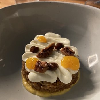 Miro Kaimuki - Asian Fusion Near Me - Honolulu, Hawaii