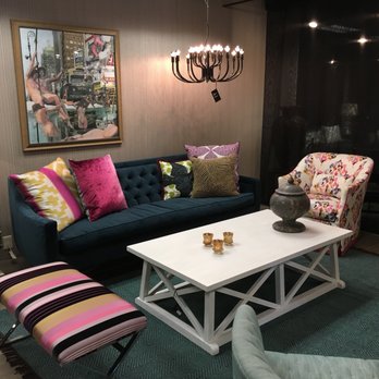High St - Home Decor Near Me - Cincinnati, Ohio
