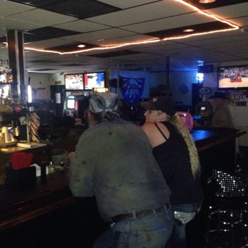 Westside Les' - Cocktail Bars Near Me - Glendale, Arizona