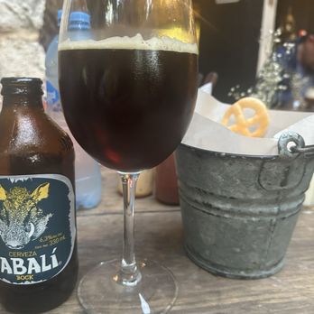 Mu. Burgerhouse - Burgers Near Me - Playa del Carmen, ROO