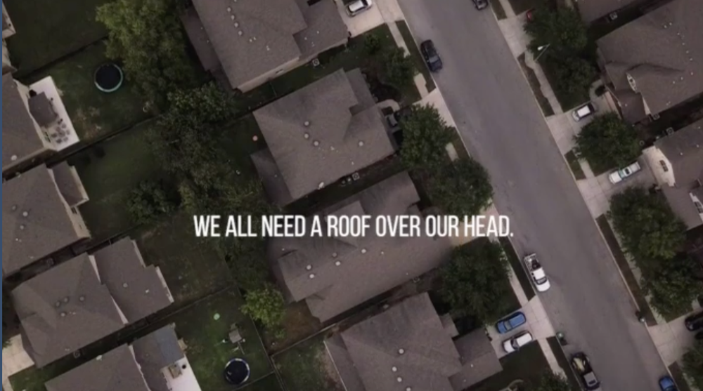 Slide of JMAR Roofing and Construction