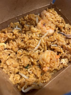 JJ CHINESE EXPRESS by null