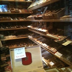Puff 'N' Stuff