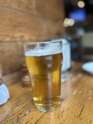 City Tap House Penn Quarter by null City Tap House Penn Quarter by null