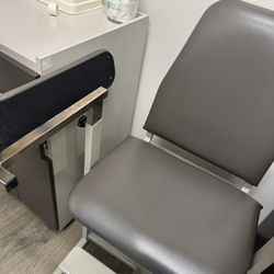 Quest Diagnostics