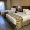 Baymont by Wyndham Rock Springs gift card