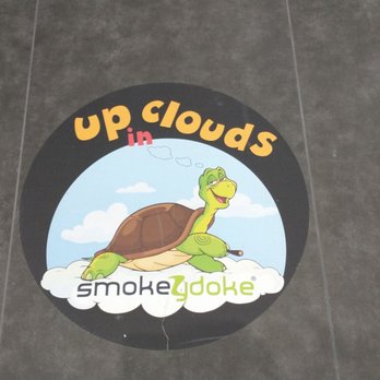 SmokeyDoke - Vape Shops Near Me - Houston, Texas SmokeyDoke - Vape Shops Near Me - Houston, Texas