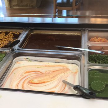 Cafe Tazza - Bakeries Near Me - Dublin, California