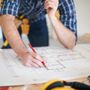 Photo of Jasso's Contruction & Designs