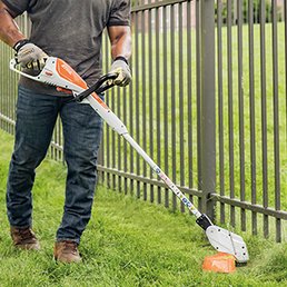 Big Tex Tractor 12 Photos Farm Equipment Repair 4747 Interstate Hwy 30 Caddo Mills Tx Phone Number Yelp