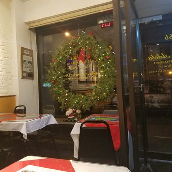 Casa Adela - Latin American Near Me - New York, New York Casa Adela - Latin American Near Me - New York, New York