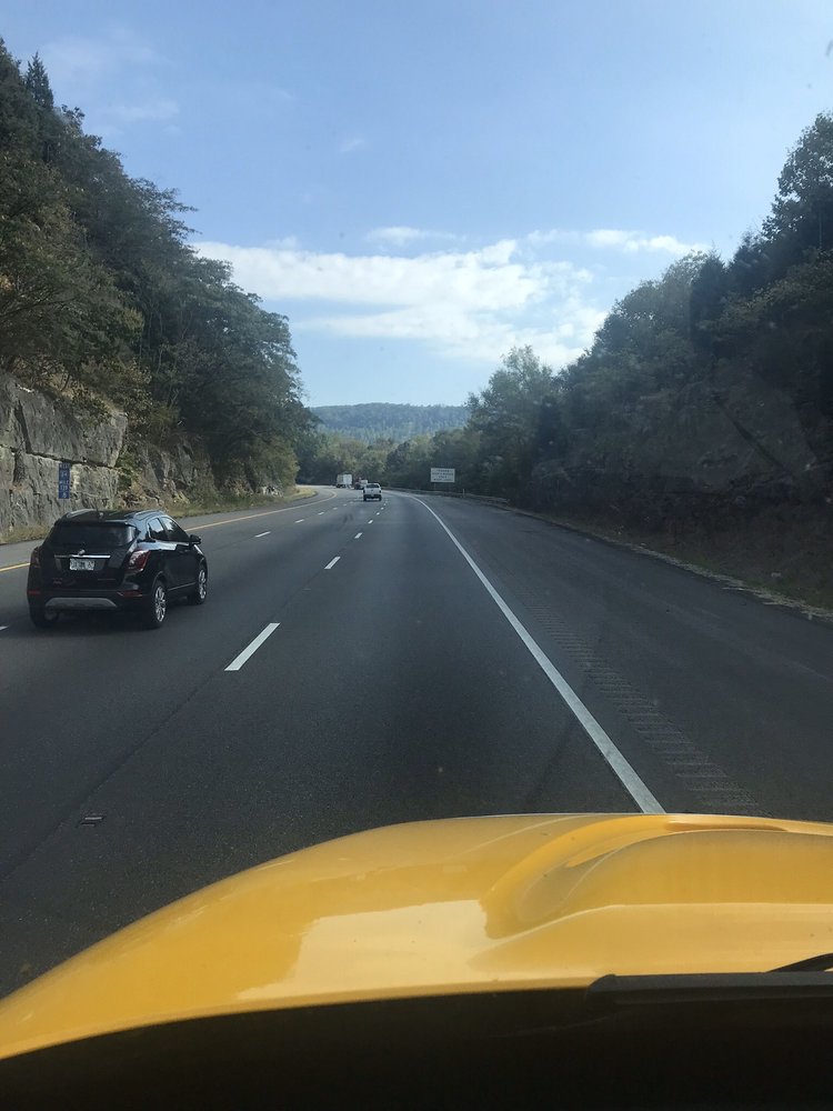 Slide of Plumbing Innovators