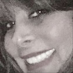 Jefferson Oaks Behavioral Health - Peg Bologna
