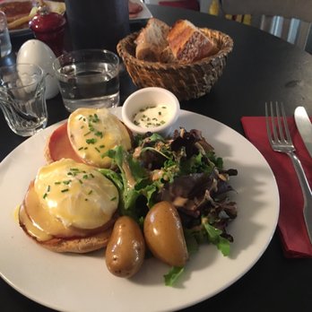 Eggs & Co - Breakfast & Brunch Near Me - Paris, 75 Eggs & Co - Breakfast & Brunch Near Me - Paris, 75