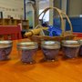 Photo of Church of the Good Shepherd Preschool