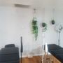 Photo of Lash And Skin Studio