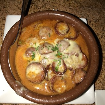 Beso - Spanish Near Me - Staten Island, New York Beso - Spanish Near Me - Staten Island, New York