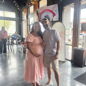 Double Branch - Brewpubs Near Me - Wesley Chapel, Florida