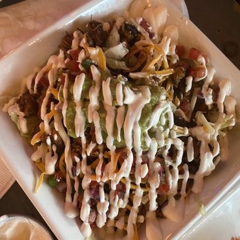 Beer Barrio - Mexican Near Me - Wilmington, North Carolina
