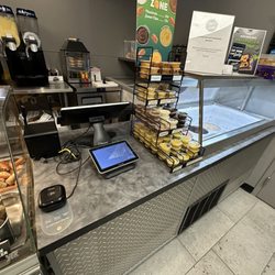 Philly Pretzel Factory