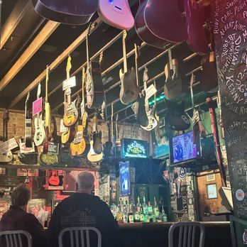 Rum Boogie Cafe - Bars Near Me - Memphis, Tennessee Rum Boogie Cafe - Bars Near Me - Memphis, Tennessee