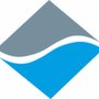 Photo of Alta Vista Roofing