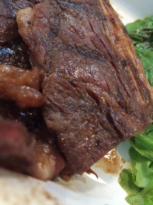 Kaito Sushi Seal Beach by null