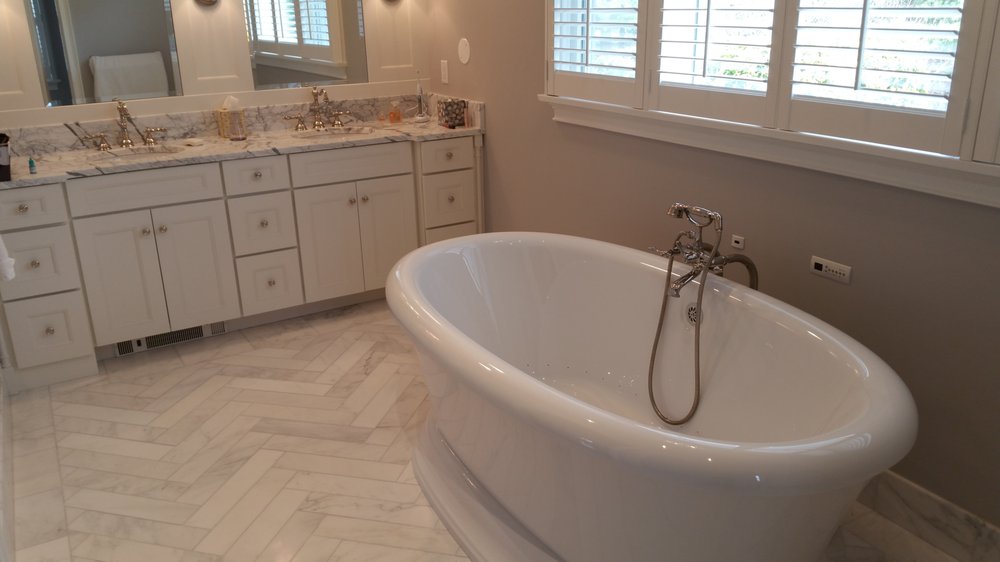 Slide of Nicholas Savvas Plumbing & Heating