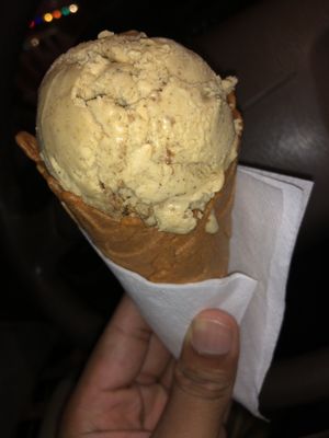 Malai by null Malai by null