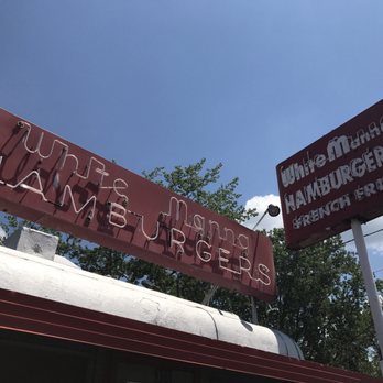 White Manna - Burgers Near Me - Hackensack, New Jersey White Manna - Burgers Near Me - Hackensack, New Jersey