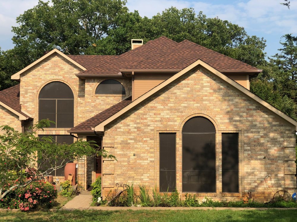 Slide of Canac Roofing & Construction