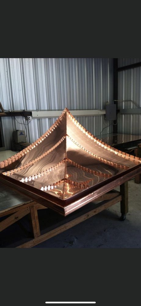 Slide of West Roofing Services