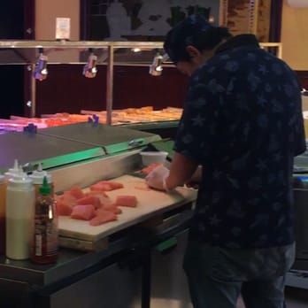Sakura Buffet - Buffets Near Me - Savannah, Georgia Sakura Buffet - Buffets Near Me - Savannah, Georgia