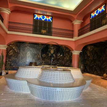 Casa Bacardi - Tours Near Me - Cataño, Puerto Rico