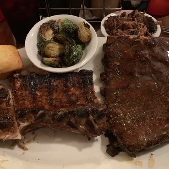 Grub Hut - Beef ribs won the double-down taste-off - Tex-Mex Near Me - Manville, New Jersey Grub Hut - Beef ribs won the double-down taste-off - Tex-Mex Near Me - Manville, New Jersey