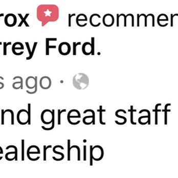 Paul Murrey Ford - Car Dealers Near Me - Kaufman, Texas Paul Murrey Ford - Car Dealers Near Me - Kaufman, Texas