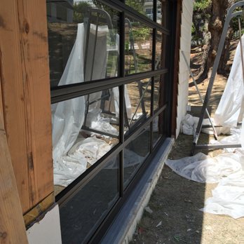 GM Doors - Job charlotte - Garage Door Services Near Me GM Doors - Job charlotte - Garage Door Services Near Me