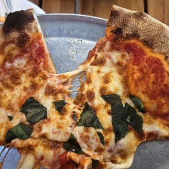 Venezia - So good! - Pizza Near Me - Sarasota, Florida Venezia - So good! - Pizza Near Me - Sarasota, Florida