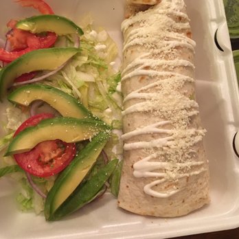 El Tio Taco - Burrito - Mexican Near Me - West New York, New Jersey El Tio Taco - Burrito - Mexican Near Me - West New York, New Jersey