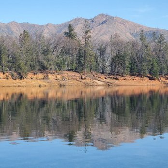 Brandy Creek Boat Ramp - Whiskey lake - Parks Near Me - Whiskeytown, California Brandy Creek Boat Ramp - Whiskey lake - Parks Near Me - Whiskeytown, California