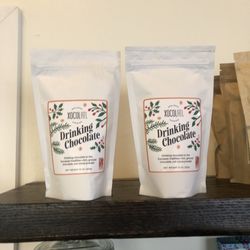 Xocolatl Chocolate Factory & Tasting Room - Christmas must have!